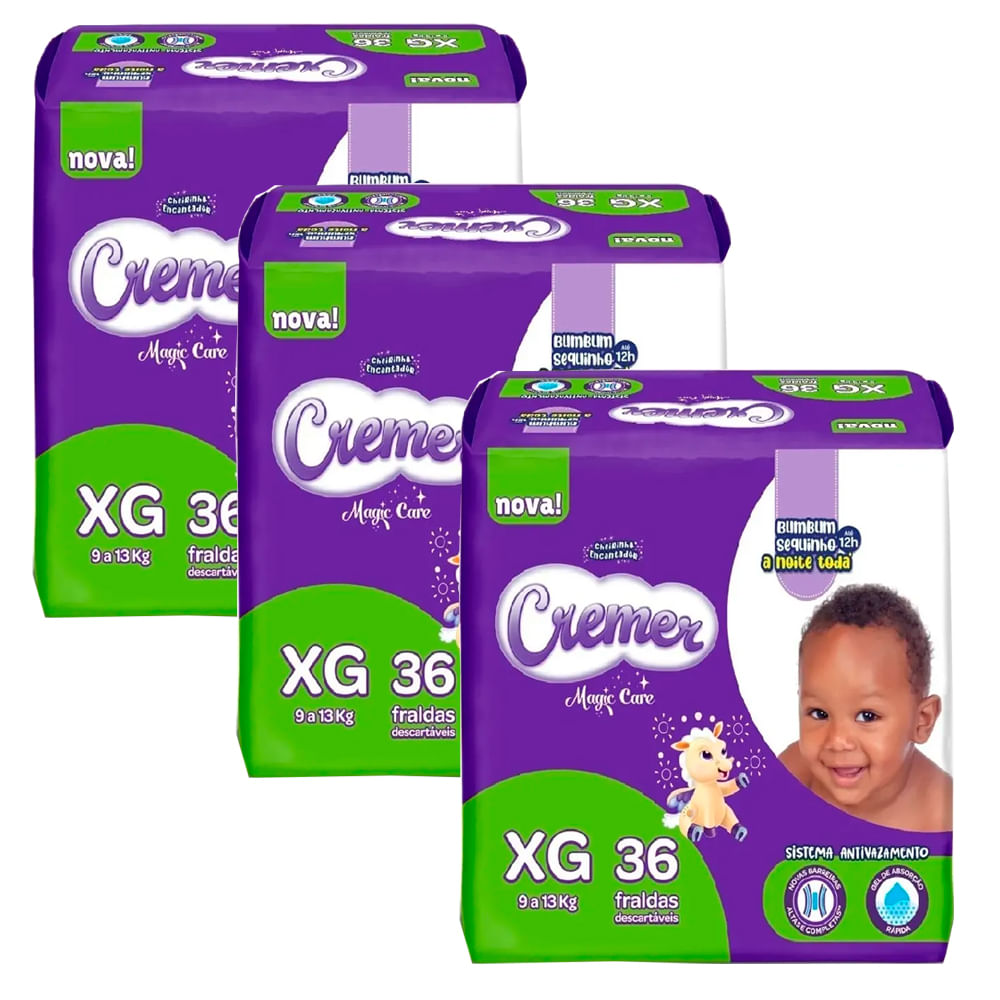 Produto