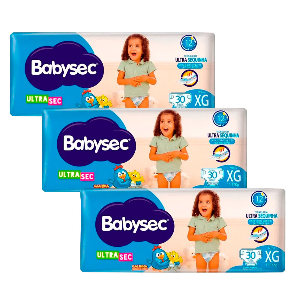 Produto