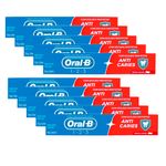 2022100694-1-Kit-10-Cremes-Dentais-Oral-B-123-Menta-Suave-70g