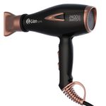 788445-Secador-Profissional-Lion-Tutti-Cobre-240W-127V-2