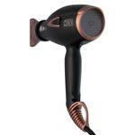 788445-Secador-Profissional-Lion-Tutti-Cobre-240W-127V-3