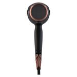 788445-Secador-Profissional-Lion-Tutti-Cobre-240W-127V-4