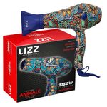 795887-Secador-Profissional-Lizz-Ionic-Animale-3800-2150W