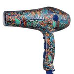 795887-Secador-Profissional-Lizz-Ionic-Animale-3800-2150W-2
