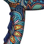 795887-Secador-Profissional-Lizz-Ionic-Animale-3800-2150W-3