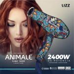 795887-Secador-Profissional-Lizz-Ionic-Animale-3800-2150W-4