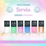 159-sereia