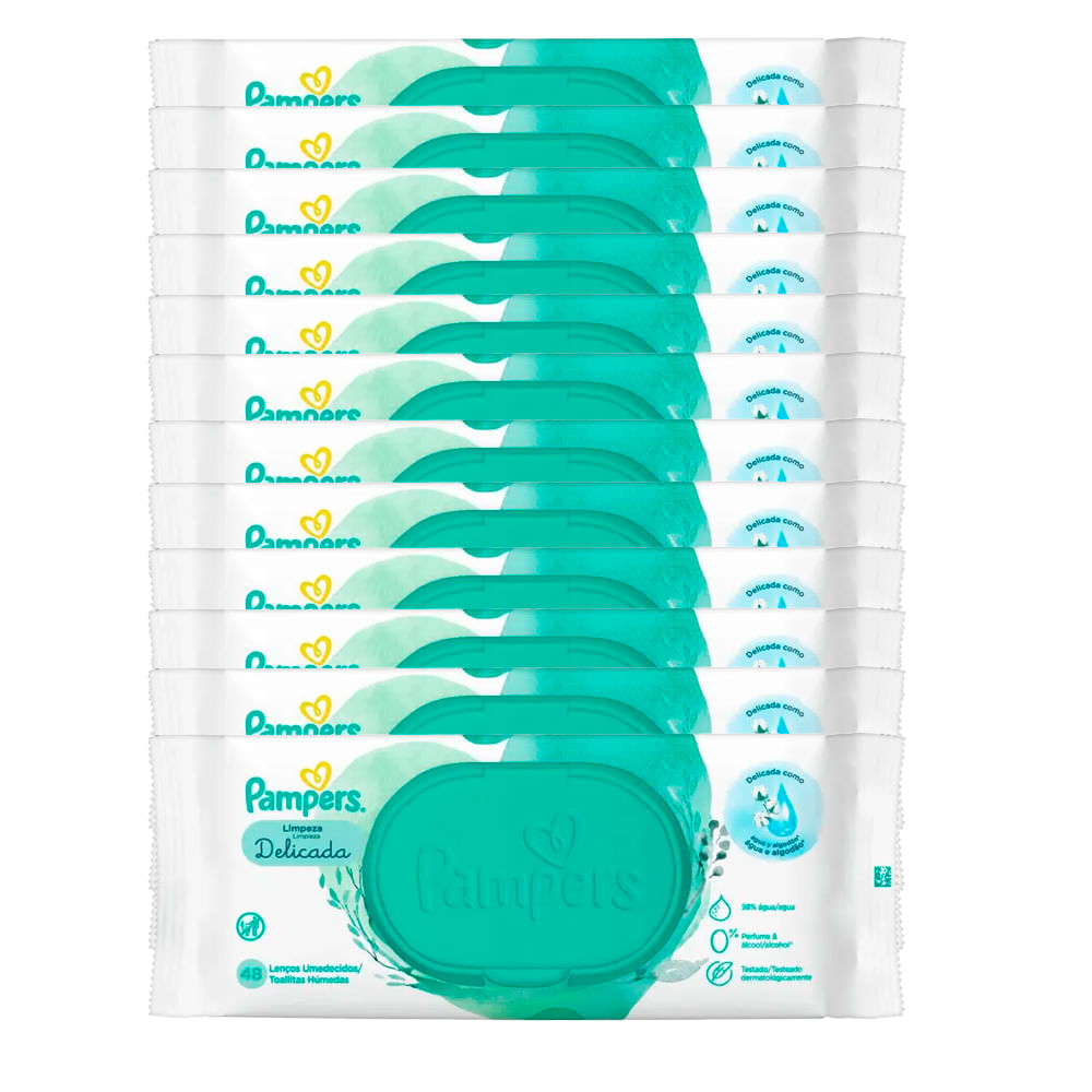 Produto
