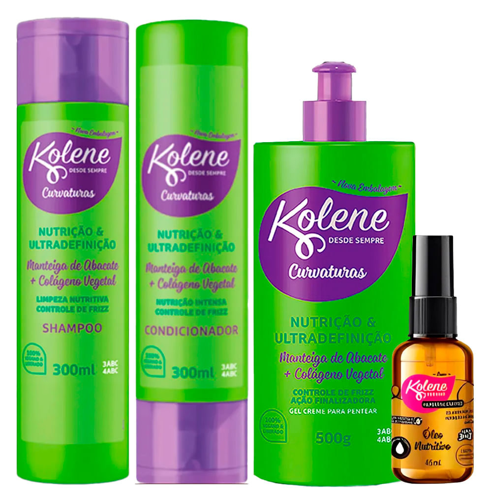 Produto