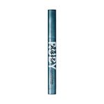 809621-1-Sombra-em-Bastao-Ruby-Kisses-Titanium-Glam
