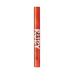 809623-1-Sombra-em-Bastao-Ruby-Kisses-Copper-Glam