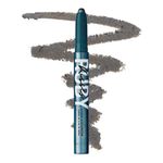 809621-2-Sombra-em-Bastao-Ruby-Kisses-Titanium-Glam