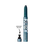 809621-3-Sombra-em-Bastao-Ruby-Kisses-Titanium-Glam