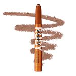 809622-2-Sombra-em-Bastao-Ruby-Kisses-Bronze-Glam
