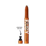 809622-3-Sombra-em-Bastao-Ruby-Kisses-Bronze-Glam