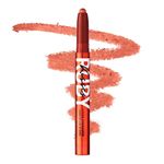 809623-2-Sombra-em-Bastao-Ruby-Kisses-Copper-Glam