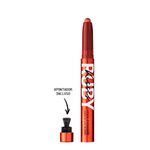 809623-3-Sombra-em-Bastao-Ruby-Kisses-Copper-Glam