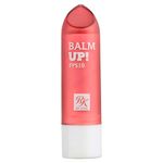 804585-1-Protetor-Labial-Ruby-Kisses-Balm-Up-Get-Up