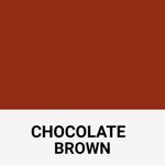 809608-2-Lapis-De-Sobrancelha-Ultrafino-Ruby-Kisses-Chocolate-Brown