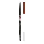 809608-3-Lapis-De-Sobrancelha-Ultrafino-Ruby-Kisses-Chocolate-Brown