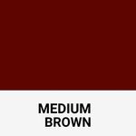 809617-2-Lapis-De-Sobrancelha-Ultrafino-Ruby-Kisses-Medium-Brown