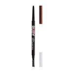 809617-3-Lapis-De-Sobrancelha-Ultrafino-Ruby-Kisses-Medium-Brown