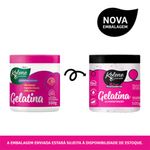 803022-2-Gelatina-Modeladora-Kolene-Superfinalizadores-Rosa-500g