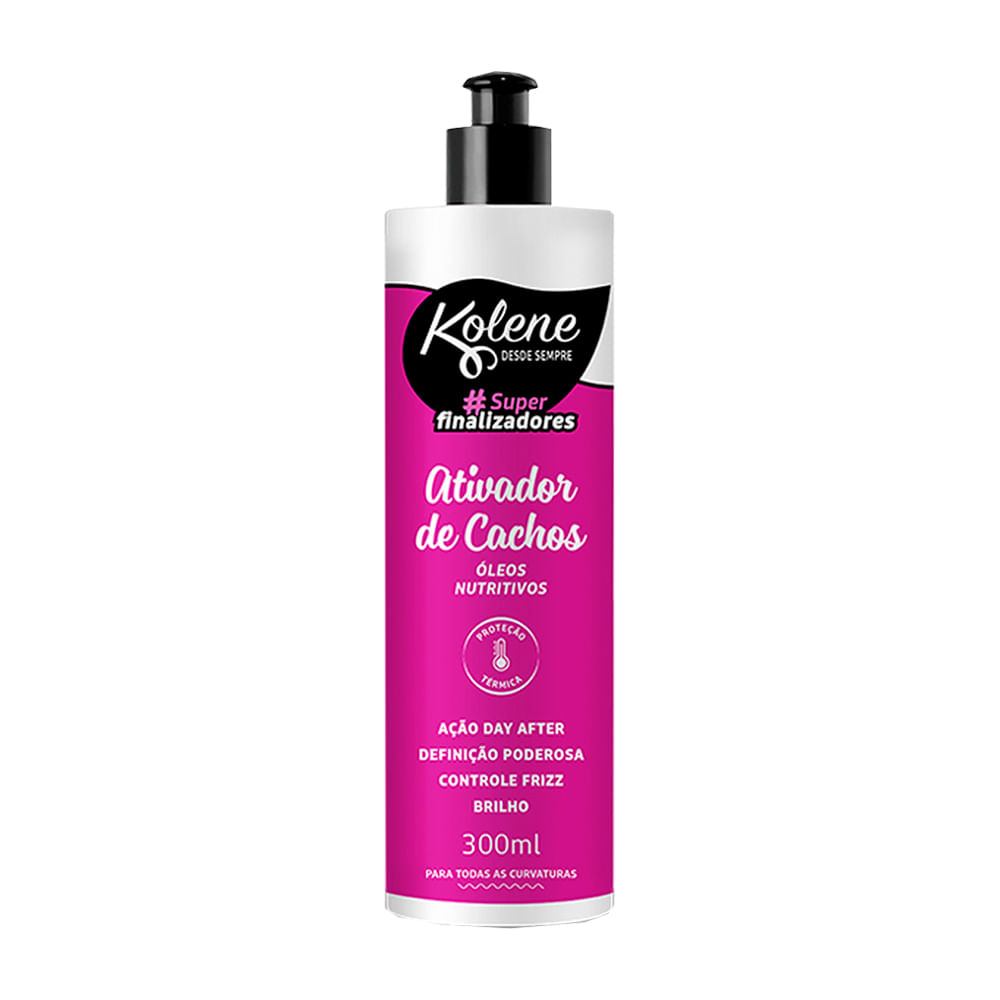 Produto
