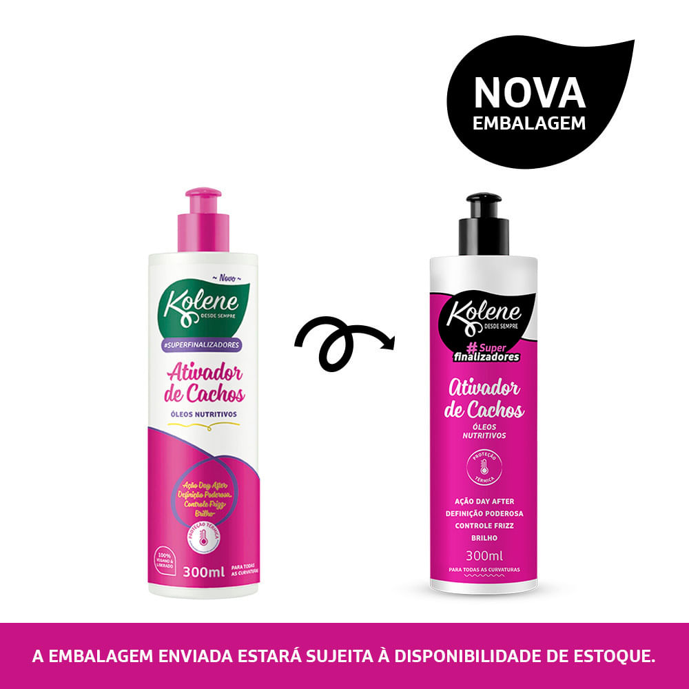 Produto