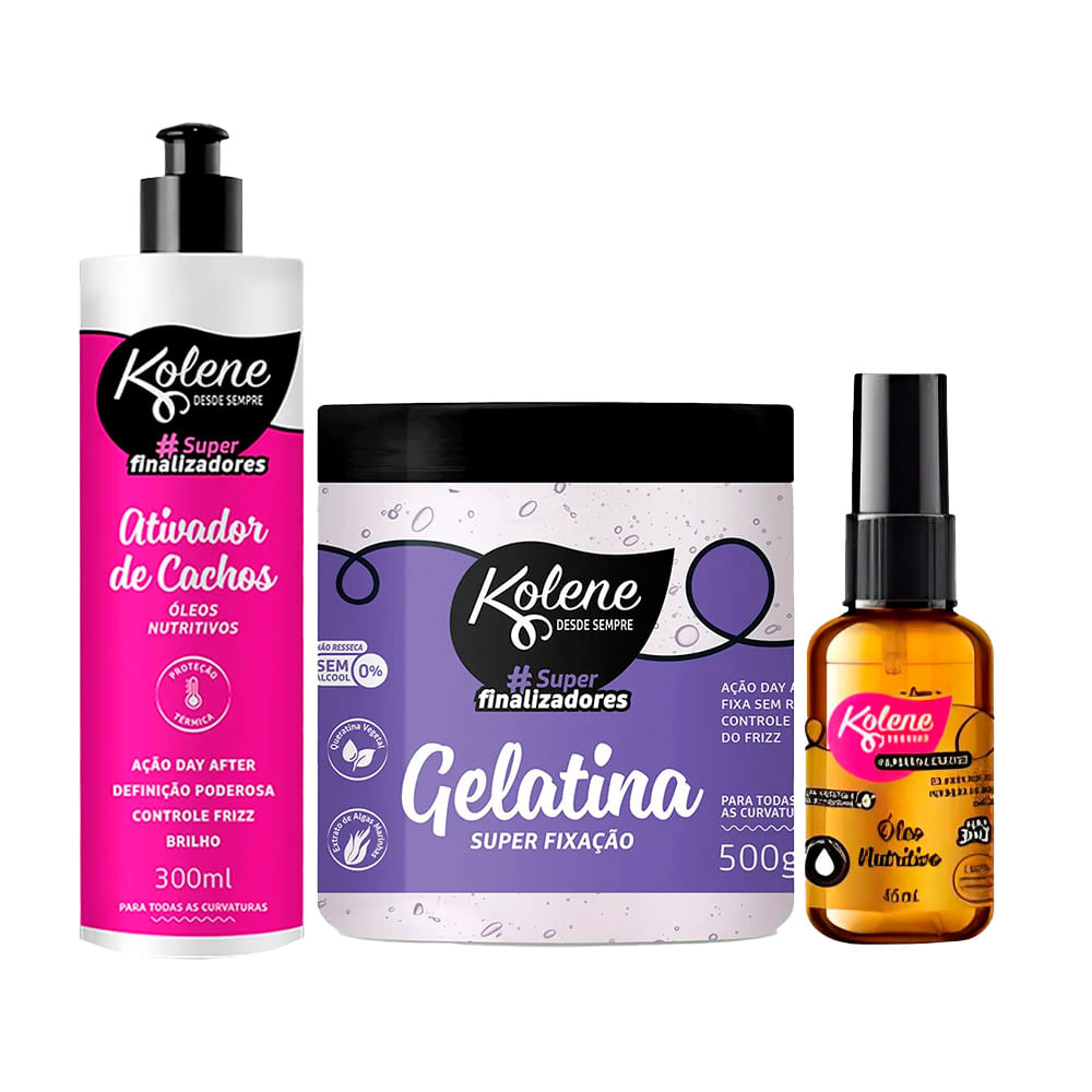 Produto