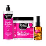 2022101731-Kit-Kolene-Ativador-Chachos-Gelatina-Ultradefinicao-E-Oleo-Nutritivo