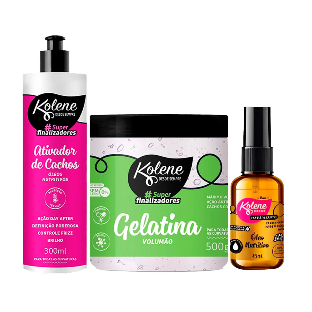 Produto