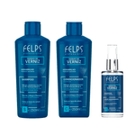 2022101733-kit-felps-shampoo-Condicionador-e-serum-condicionante