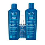 2022101733-kit-felps-shampoo-Condicionador-e-serum-condicionante1