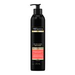 806837-serum-tresemme