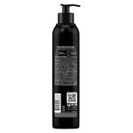 806837-2-serum-tresemme