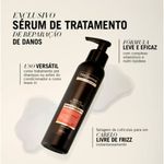 806837-3-serum-tresemme