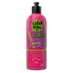 810581-GEL-CREME-OH-MY-HAIR-POWER-500G
