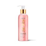809916-1-Sabonete-Liquido-Labotrat-Sens-Orquidea-E-Jasmim-230ml