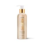 809918-1-Sabonete-Liquido-Labotrat-Sens-Macadamia-E-Bergamota-230ml