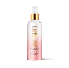 Body Splash Labotrat Sens Orquídea E Jasmim 230ml
