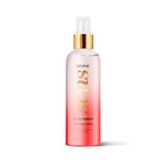 Body Splash Labotrat Sens Morango E Rubi 230ml