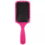 809251-1-Escova-De-Cabelo-Santa-Clara-Quadrada-Almofadada-Rosa