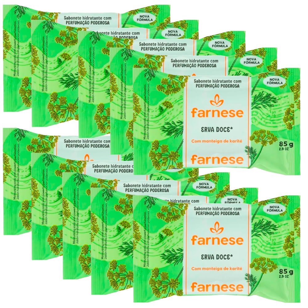 Produto