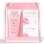 796490-Kit-Giovana-Baby-Eterno-Encanto-Classic-Locao-Hidratante---2-Sabonetes-Em-Barra