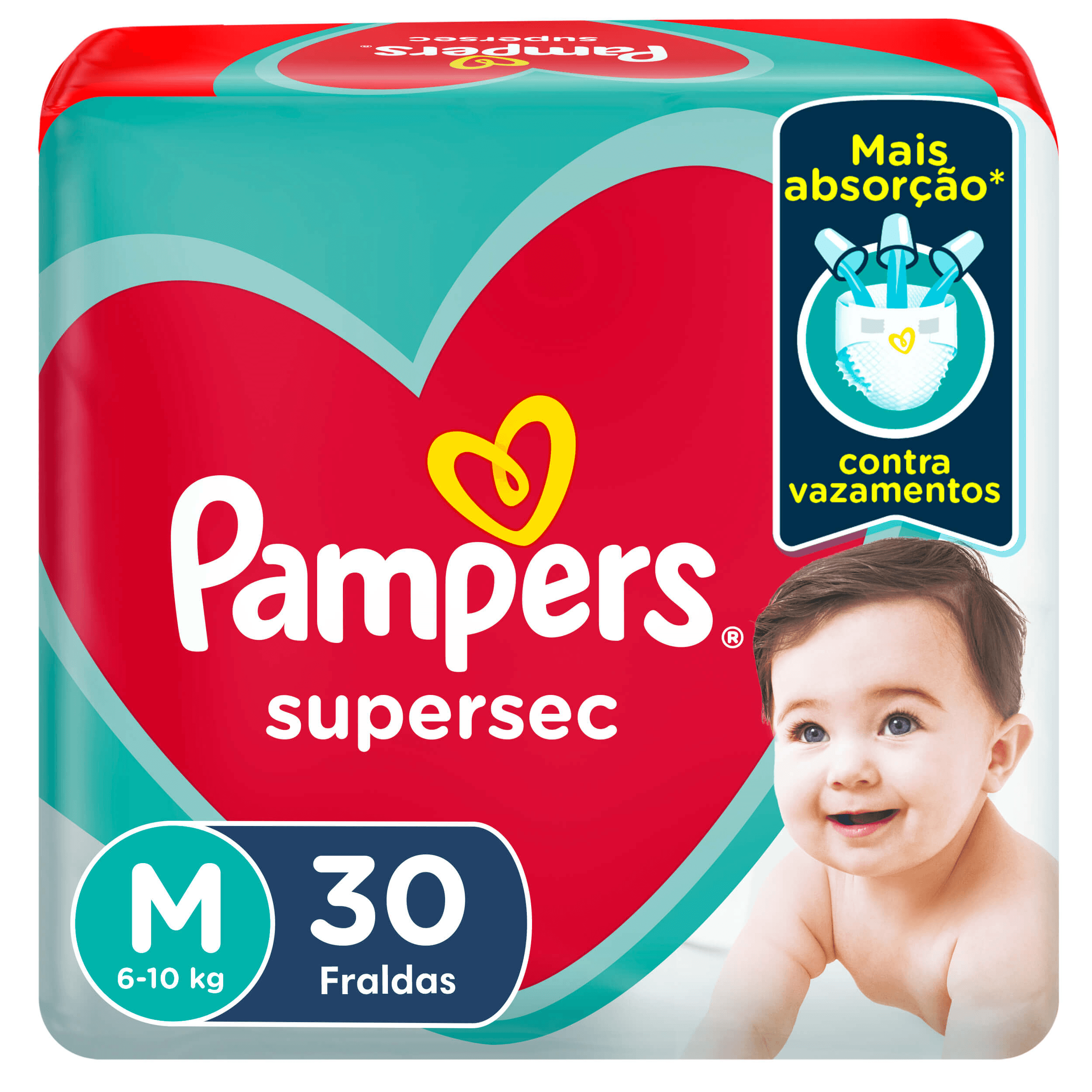 Produto