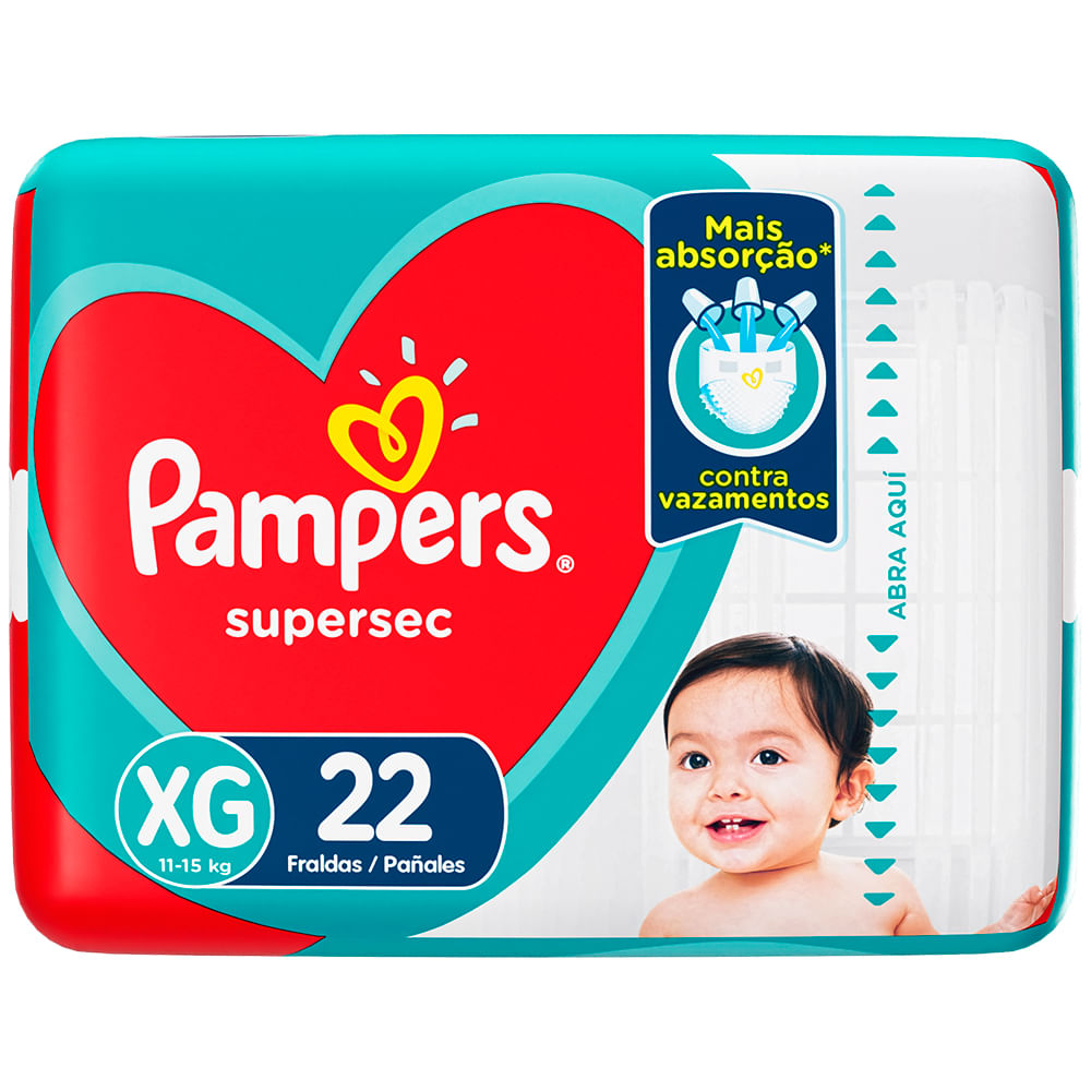 Produto