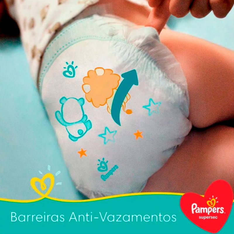 9262-pampers