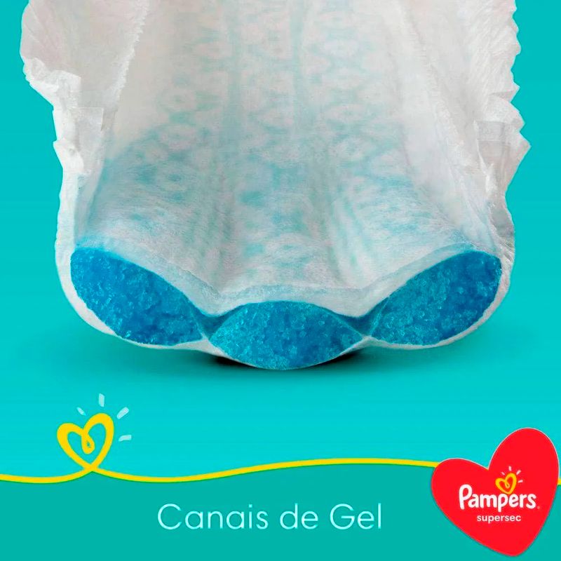 9262-3-pampers