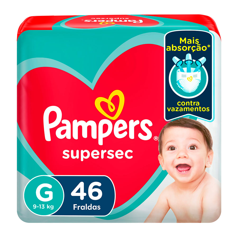 Produto